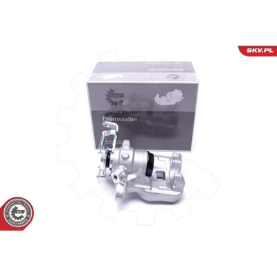 ESEN SKV 55SKV843 Bremssattel - Brake Caliper ESEN SKV 55SKV843 Bremssattel - Brake Caliper
