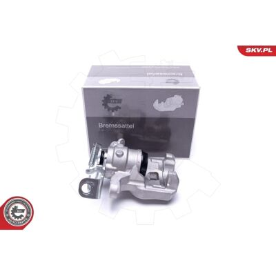 ESEN SKV 55SKV844 - Bremssattel ESEN SKV 55SKV844 - Bremssattel
