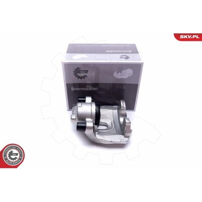 Esen SKV 55SKV872 Freno de pinza - Pinza de freno gris Esen SKV 55SKV872 Freno de pinza - Pinza de freno gris