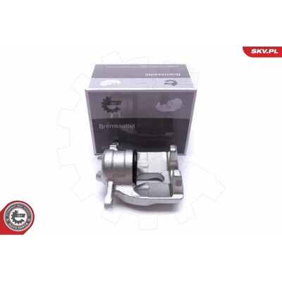 Esen SKV Modello 55SKV922 - Pinza freno per Mercedes-Benz e Renault Esen SKV Modello 55SKV922 - Pinza freno per Mercedes-Benz e Renault