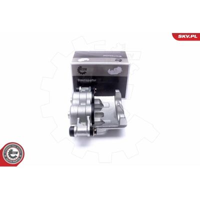 ESEN SKV 45SKV223 - Bremszange ESEN SKV 45SKV223 - Bremszange