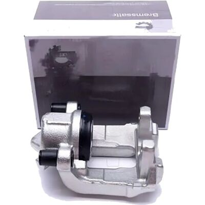 Esen SKV 55SKV991 Bremszange Vorderseite links - Bremssystem Esen SKV 55SKV991 Bremszange Vorderseite links - Bremssystem