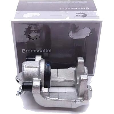 Esen SKV 55SKV992 Φρενάκι - Σύστημα φρένων Esen SKV 55SKV992 Φρενάκι - Σύστημα φρένων