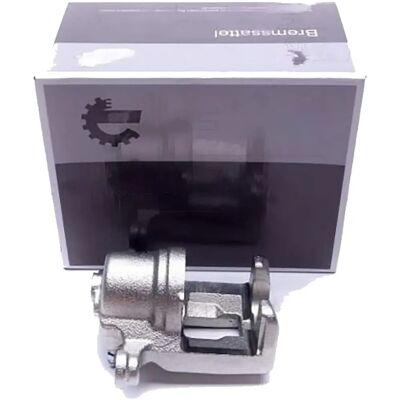 Esen SKV 23SKV704 Bremssattel - Nissan Qashqai, Renault Koleos Esen SKV 23SKV704 Bremssattel - Nissan Qashqai, Renault Koleos