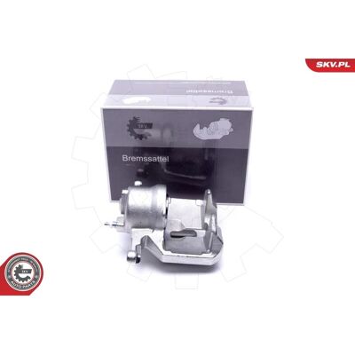 ESEN SKV 46SKV981 - Calibre de freno ESEN SKV 46SKV981 - Calibre de freno