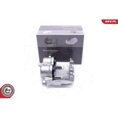 Esen SKV Pinza de Freno Nissan - Delantero Derecho 28mm Esen SKV Pinza de Freno Nissan - Delantero Derecho 28mm