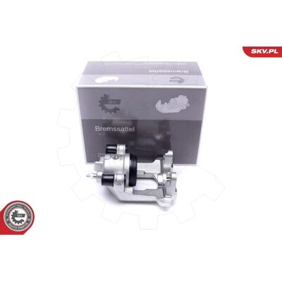 ESEN SKV 56SKV063 Bremszange - Bremsteil ESEN SKV 56SKV063 Bremszange - Bremsteil