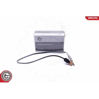 Esen Skv Avgassystemtemperatursensor - A22640984 Esen Skv Avgassystemtemperatursensor - A22640984