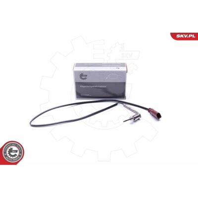Esen SKV 30SKV361 Abgastemperatursensor - Abgastemperatursensor Esen SKV 30SKV361 Abgastemperatursensor - Abgastemperatursensor
