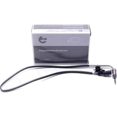 Esen Skv 30skv362 Capteur de Température des Gaz d'Échappement - Capteur de Température des Gaz d'Échappement - Publicité Esen Skv 30skv362 Capteur de Température des Gaz d'Échappement - Capteur de Température des Gaz d'Échappement - Publicité