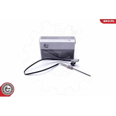 Esen SKV 30SKV363 Eksosgass-temperatursensor - For Opel Movano Renault Master Esen SKV 30SKV363 Eksosgass-temperatursensor - For Opel Movano Renault Master