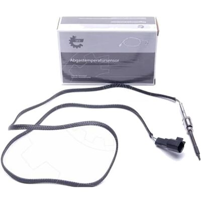 Esen SKV 30SKV365 Uitlaatgastemperatuur Sensor - S-Max, Kuga, Galaxy Esen SKV 30SKV365 Uitlaatgastemperatuur Sensor - S-Max, Kuga, Galaxy