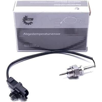 Esen Skv 30SKV367 Abgastemperatursensor - Abgastemperatur Sensor Esen Skv 30SKV367 Abgastemperatursensor - Abgastemperatur Sensor