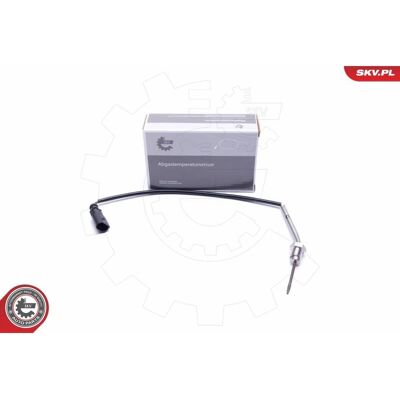 Esen SKV 30SKV369 Utsläppsgas Temperatursensor - Temperatur Sensor Esen SKV 30SKV369 Utsläppsgas Temperatursensor - Temperatur Sensor