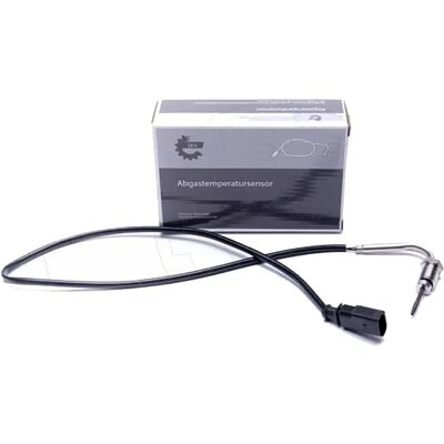 Esen SKV 30SKV370 Exhaust Gas Temperature Sensor - Exhaust Gas Temperature Sensor Esen SKV 30SKV370 Exhaust Gas Temperature Sensor - Exhaust Gas Temperature Sensor