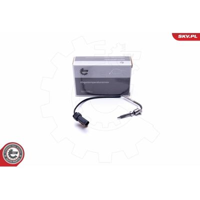 Esen Skv Opel Insignia Gassensor - 30skv374 Esen Skv Opel Insignia Gassensor - 30skv374