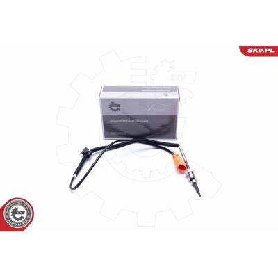 Esen SKV 4M0906088AB Abgastemperatursensor - Audi A4/A6/A7/Q7 Esen SKV 4M0906088AB Abgastemperatursensor - Audi A4/A6/A7/Q7