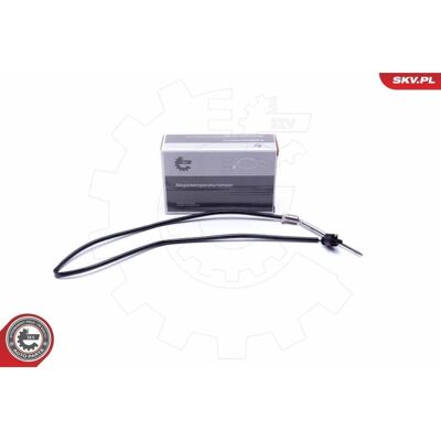 ESEN SKV 30SKV381 Sensor de Temperatura de Gases de Escape - Pieza de coche ESEN SKV 30SKV381 Sensor de Temperatura de Gases de Escape - Pieza de coche