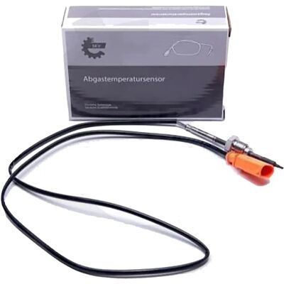 Esen SKV 30SKV385 Sensore Temperatura Gas - VW, Porsche, Audi Esen SKV 30SKV385 Sensore Temperatura Gas - VW, Porsche, Audi