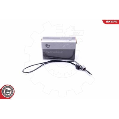 Esen Skv 30SKV386 Abgastemperatursensor - Automobilteil Esen Skv 30SKV386 Abgastemperatursensor - Automobilteil