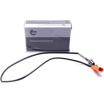Esen SKV 04L906088BF Abgastemperatursensor - Abgastemperatur-Sensor Esen SKV 04L906088BF Abgastemperatursensor - Abgastemperatur-Sensor