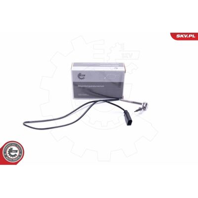 Esen SKV 04L906088BD Abgastemperatursensor - Abgastemperatur Sensor Esen SKV 04L906088BD Abgastemperatursensor - Abgastemperatur Sensor