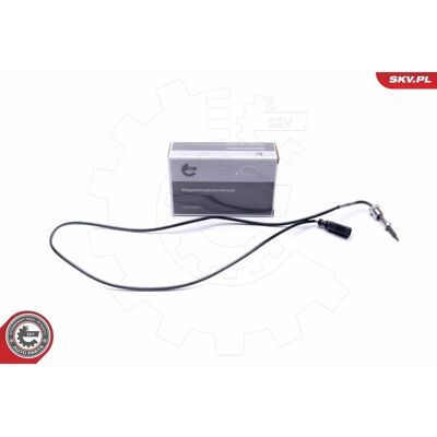 Esen SKV 30SKV389 Udstødningsgas-temperatursensor - Billedel Esen SKV 30SKV389 Udstødningsgas-temperatursensor - Billedel