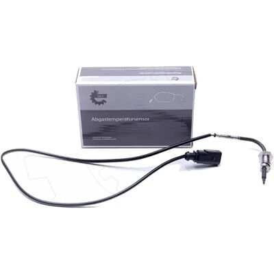 Esen SKV 04L906088CE Abgastemperatursensor - Abgastemperatur Sensor Esen SKV 04L906088CE Abgastemperatursensor - Abgastemperatur Sensor