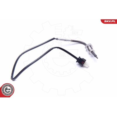 Esen Skv 30SKV396 Abgastemperatursensor - Abgastemperatur Sensor Esen Skv 30SKV396 Abgastemperatursensor - Abgastemperatur Sensor