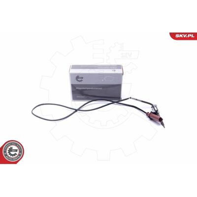 Esen SKV 30SKV397 Abgastemperatursensor - VW, Audi, Seat, Skoda Esen SKV 30SKV397 Abgastemperatursensor - VW, Audi, Seat, Skoda