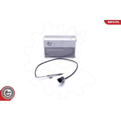 Esen Skv Abgastemperatursensor - Chrysler Jeep Dodge Esen Skv Abgastemperatursensor - Chrysler Jeep Dodge