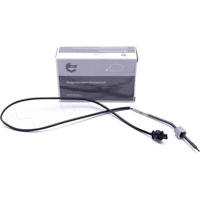 Esen Skv 30SKV402 Abgastemperatursensor - Abgastemperatursensor Esen Skv 30SKV402 Abgastemperatursensor - Abgastemperatursensor
