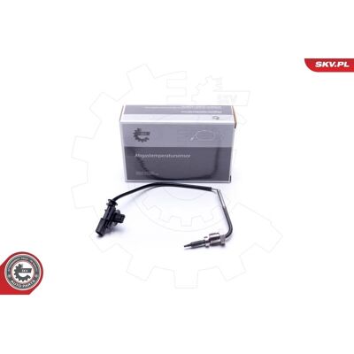 Sensore temperatura gas di scarico Esen SKV 30SKV404 - Alfa Romeo, Jeep, Fiat Sensore temperatura gas di scarico Esen SKV 30SKV404 - Alfa Romeo, Jeep, Fiat