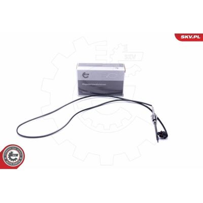 Esen SKV 30SKV406 Abgastemperatursensor - Sensor, Abgastemperatur Esen SKV 30SKV406 Abgastemperatursensor - Sensor, Abgastemperatur