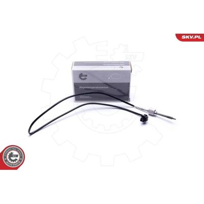Esen Skv 30SKV410 Abgastemperatursensor - Abgastemperatur Sensor Esen Skv 30SKV410 Abgastemperatursensor - Abgastemperatur Sensor