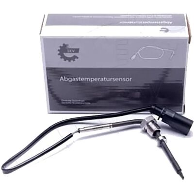 Esen SKV 30SKV414 Abgastemperatursensor - Automobilteil Esen SKV 30SKV414 Abgastemperatursensor - Automobilteil