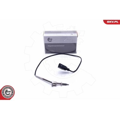 Esen SKV 30SKV419 Abgastemperatursensor - Fahrzeugteil Esen SKV 30SKV419 Abgastemperatursensor - Fahrzeugteil