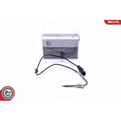 Esen SKV 30SKV420 - Eksosgassensor til Opel, Buick Esen SKV 30SKV420 - Eksosgassensor til Opel, Buick