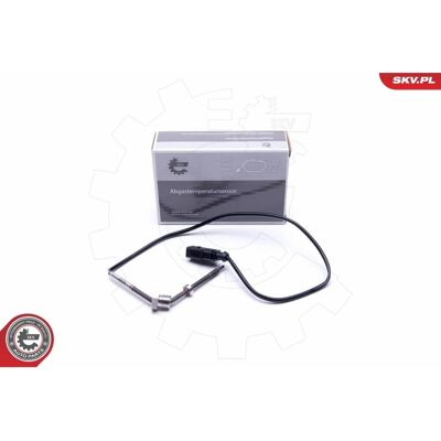 Esen SKV 30SKV424 Abgastemperatursensor - Abgastemperatur Sensor Esen SKV 30SKV424 Abgastemperatursensor - Abgastemperatur Sensor