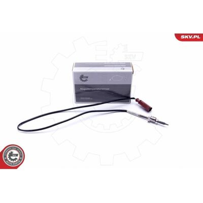 Esen SKV 30SKV430 Abgastemperatursensor - Typ M2 Esen SKV 30SKV430 Abgastemperatursensor - Typ M2