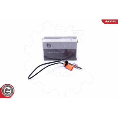 Esen Skv 30SKV431 Sensor de Temperatura de Gases de Escape - Sensor de Temperatura de Gases de Escape Esen Skv 30SKV431 Sensor de Temperatura de Gases de Escape - Sensor de Temperatura de Gases de Escape