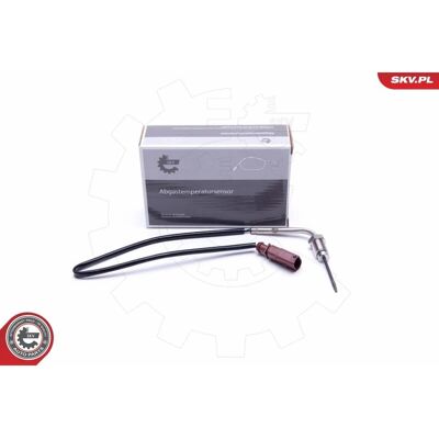 Esen Skv 30SKV434 Abgastemperatursensor - Abgastemperatur Sensor Esen Skv 30SKV434 Abgastemperatursensor - Abgastemperatur Sensor