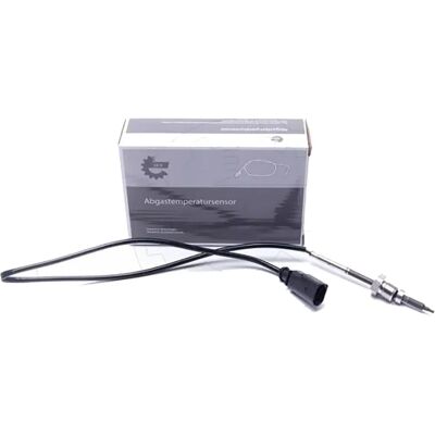 Esen Skv 30SKV440 Abgastemperatursensor - Autodel Esen Skv 30SKV440 Abgastemperatursensor - Autodel