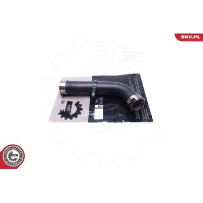 Esen SKV 54SKV202 - Kühlschlauch Esen SKV 54SKV202 - Kühlschlauch