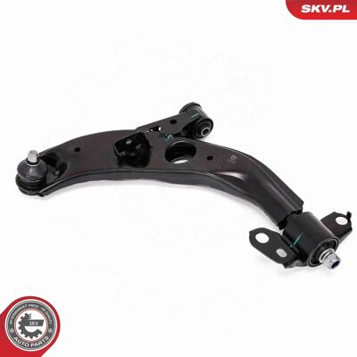 ESEN SKV 69SKV029 - Federbein für Mazda 626 V 5-Tür ESEN SKV 69SKV029 - Federbein für Mazda 626 V 5-Tür