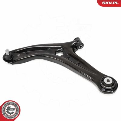 ESEN SKV 69SKV037 Brazo de suspensión - Componente de suspensión ESEN SKV 69SKV037 Brazo de suspensión - Componente de suspensión