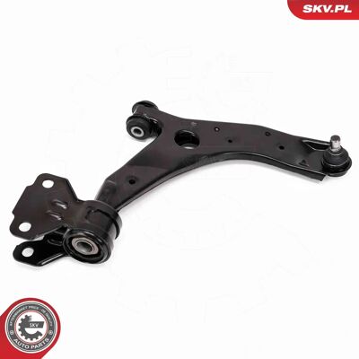 Esen SKV 69SKV040 Suspension Arm - Suspension Type Esen SKV 69SKV040 Suspension Arm - Suspension Type