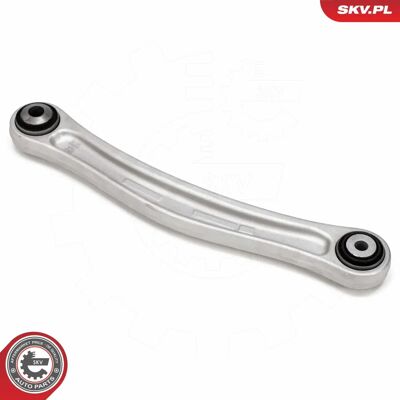ESEN SKV 69SKV048 - Ricambio auto ESEN SKV 69SKV048 - Ricambio auto