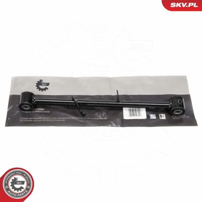 ESEN SKV 69SKV062 - Ophangingsarm ESEN SKV 69SKV062 - Ophangingsarm