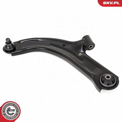 ESEN SKV 69SKV063 - Bras de suspension - Pièces OEM Nissan - Publicité ESEN SKV 69SKV063 - Bras de suspension - Pièces OEM Nissan - Publicité
